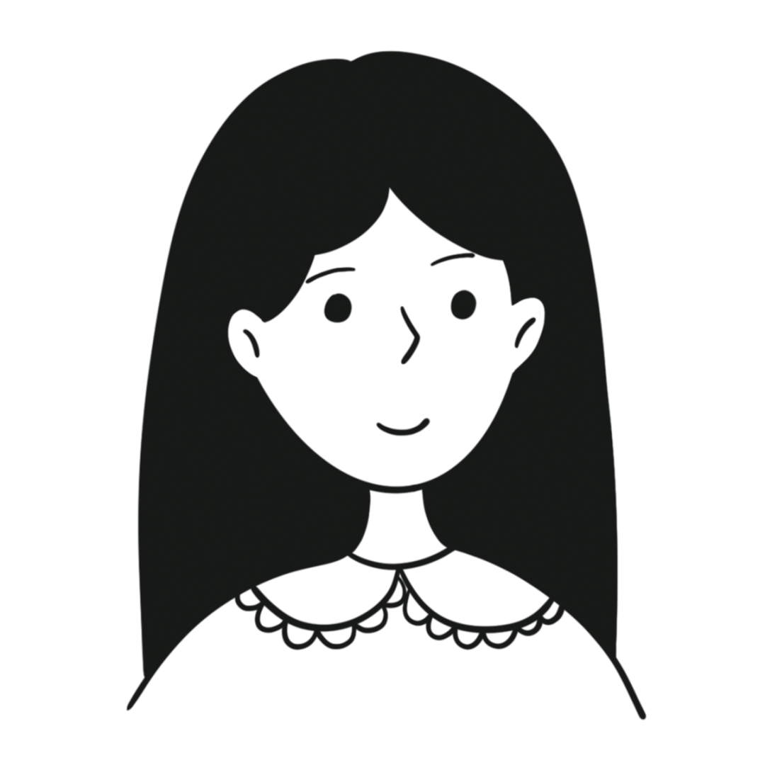 微信图片_20220716141558.png