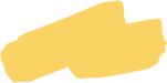 微信图片_20220721102334.png