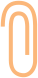 微信图片_20220721102324.png