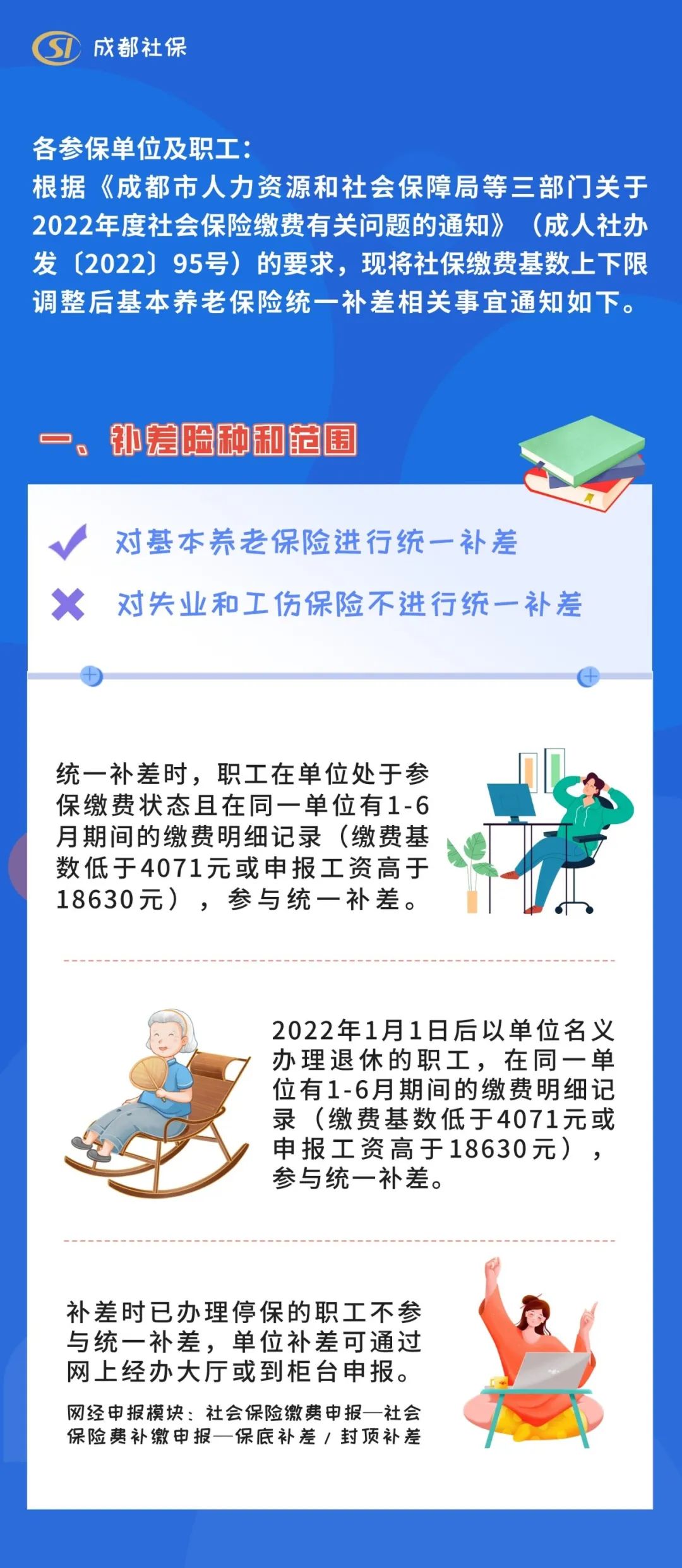 1·1.jpg