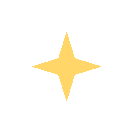 微信图片_20220726130601.gif