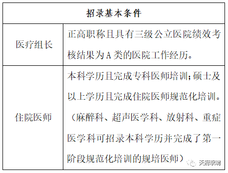 微信图片_20220727152744.png