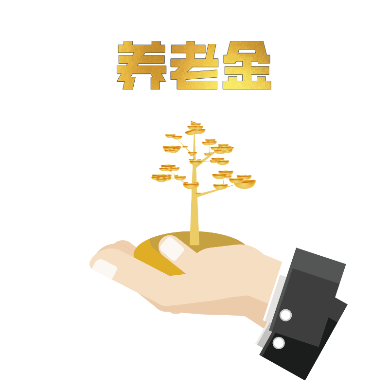微信图片_20220728142649.png