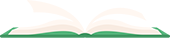 微信图片_20220730104939.png