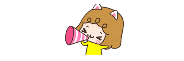 微信图片_20220802110410.gif