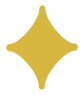 微信图片_20220802110431.png