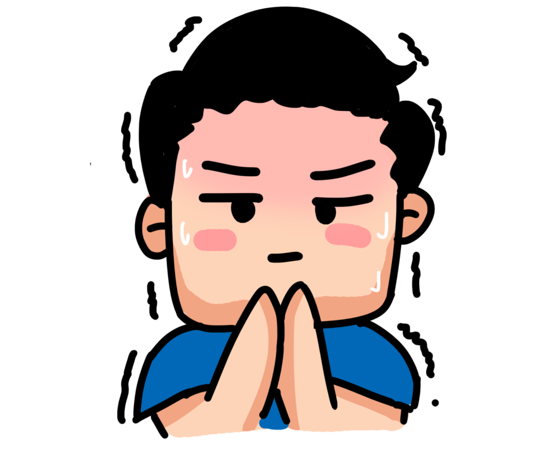 微信图片_20220802110503.png