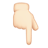 微信图片_20220802111227.png