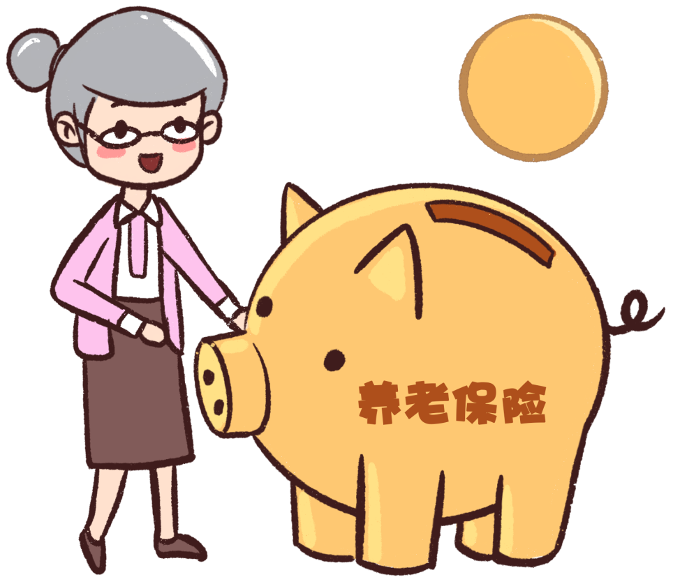 微信图片_20220802111203.png