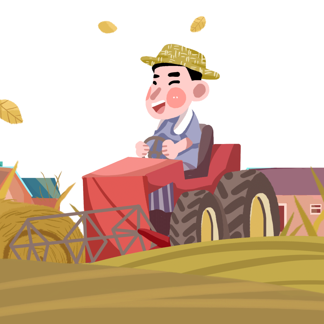 微信图片_20220802111215.png