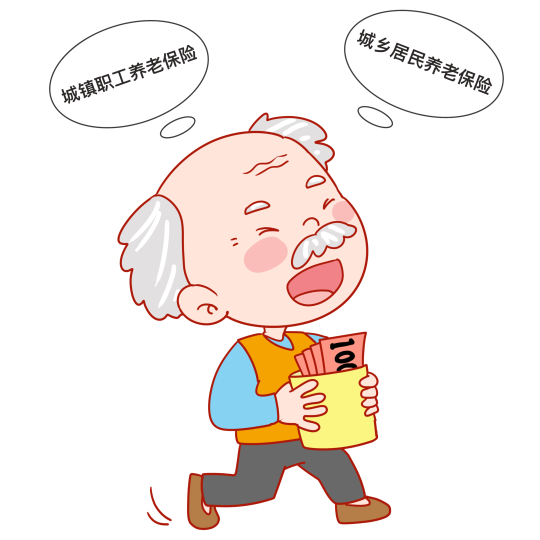 微信图片_20220802111219.png