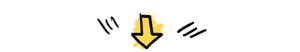 微信图片_20220804131717.gif