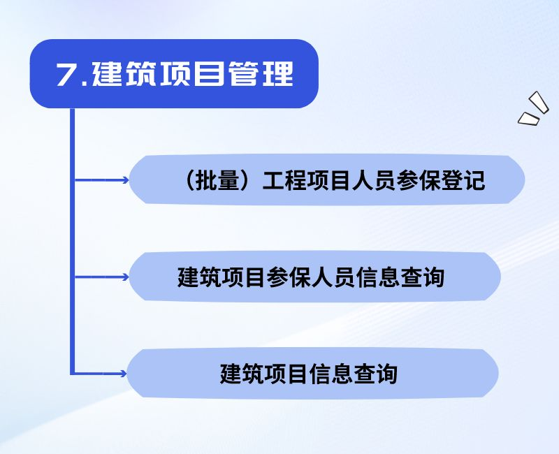 微信图片_20220804131748.png