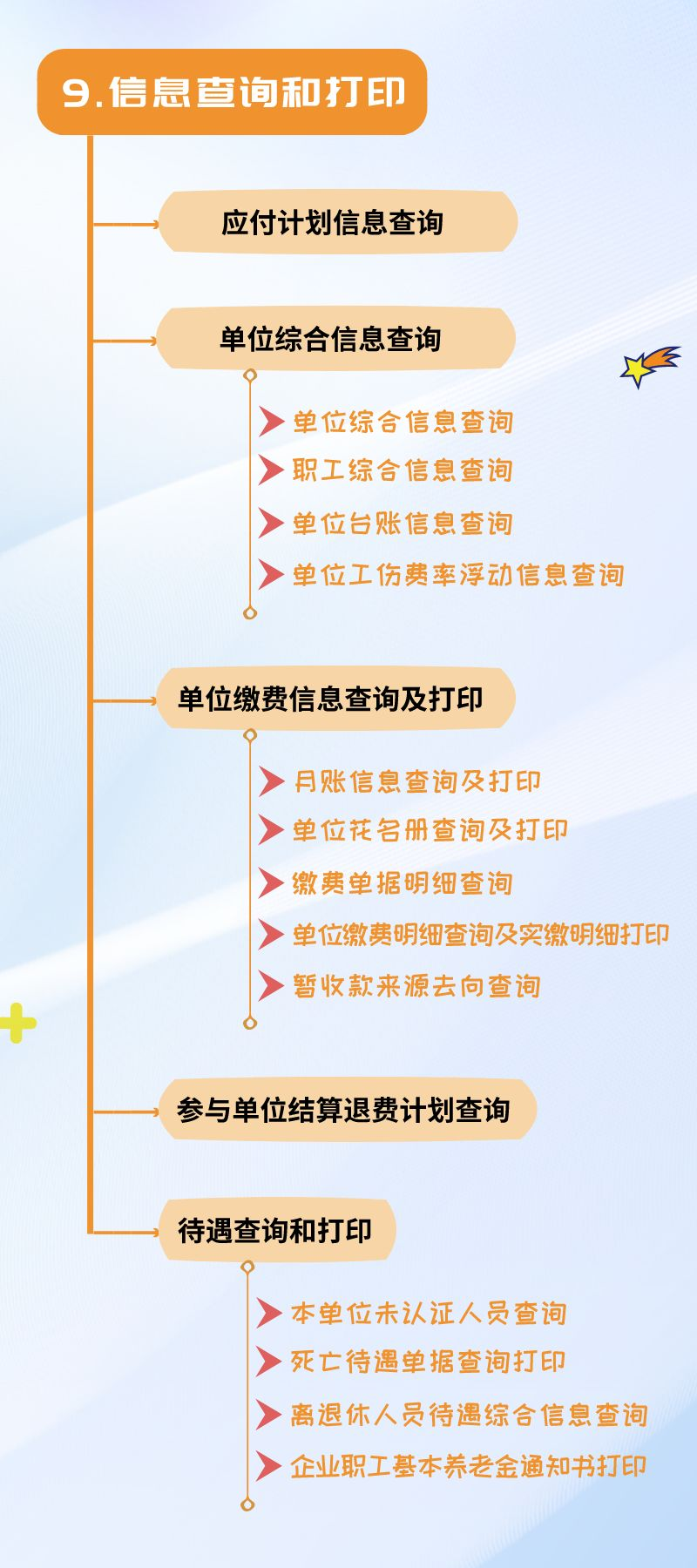 微信图片_20220804131755.png