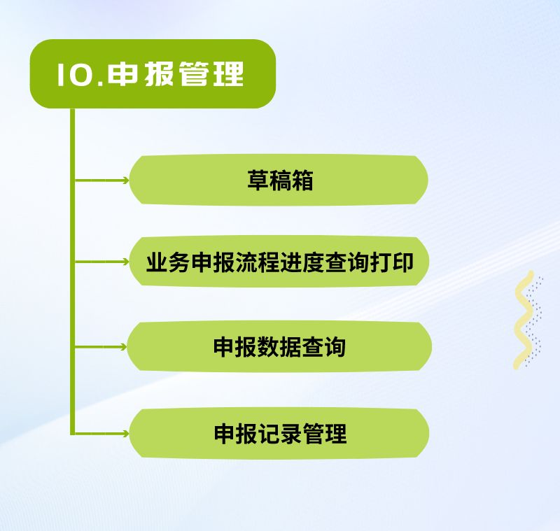 微信图片_20220804131759.png