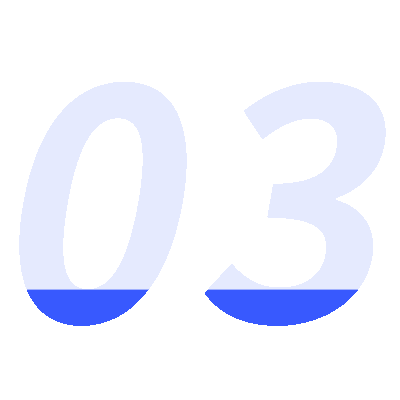中医医院5.gif