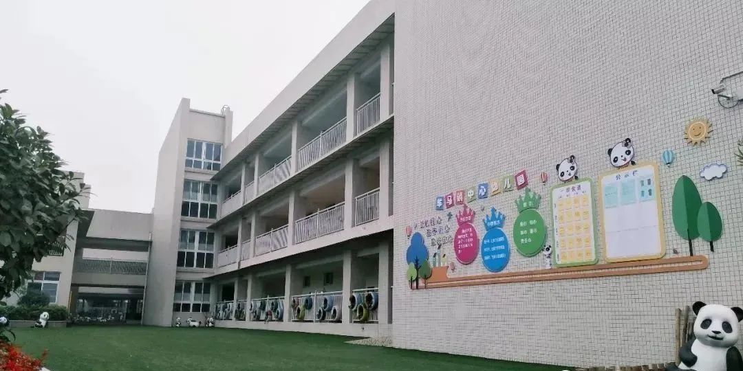 微信图片_20220804172358.jpg