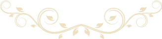 微信图片_20220804172407.png