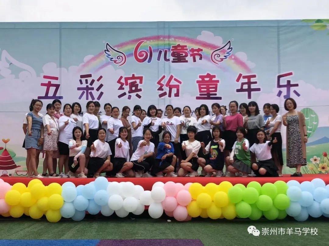 微信图片_20220804172414.jpg