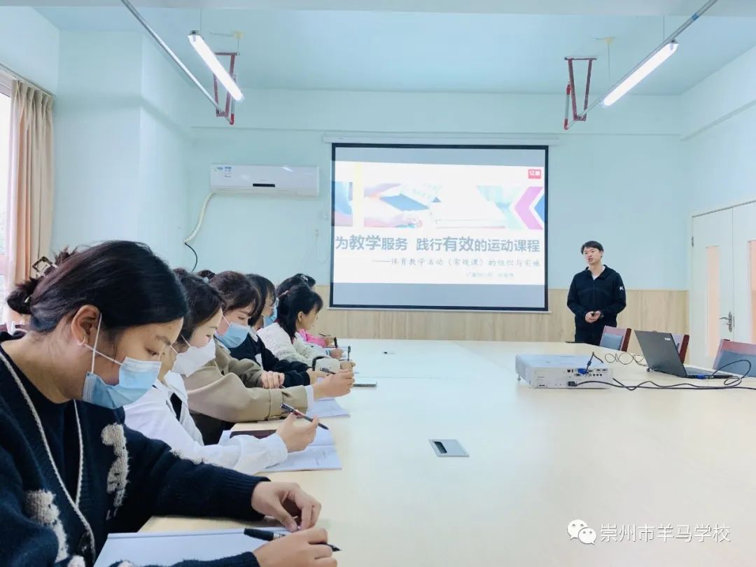 微信图片_20220804172418.jpg