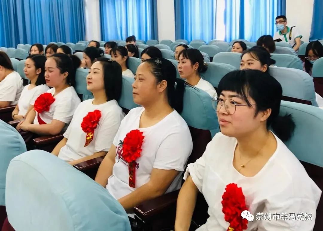 微信图片_20220804172429.jpg
