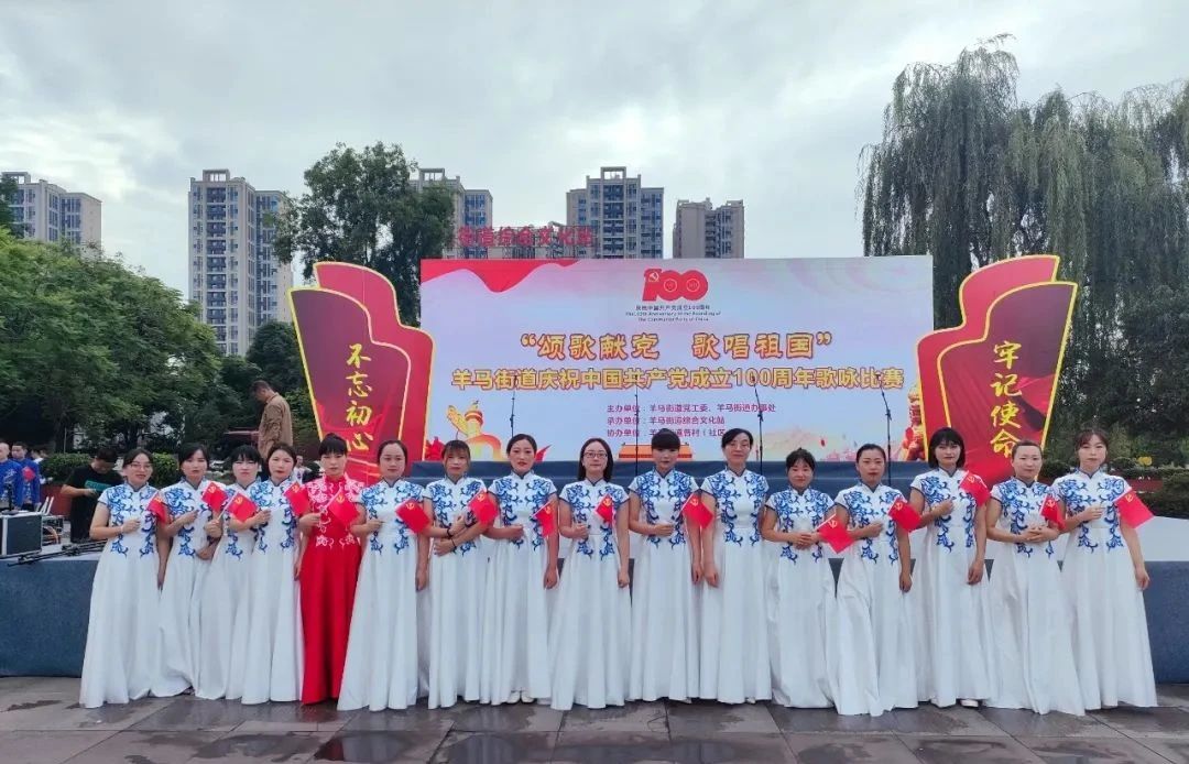 微信图片_20220804172433.jpg