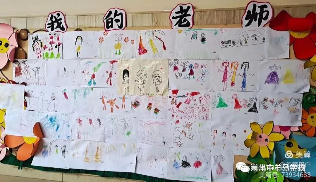 微信图片_20220804172438.jpg