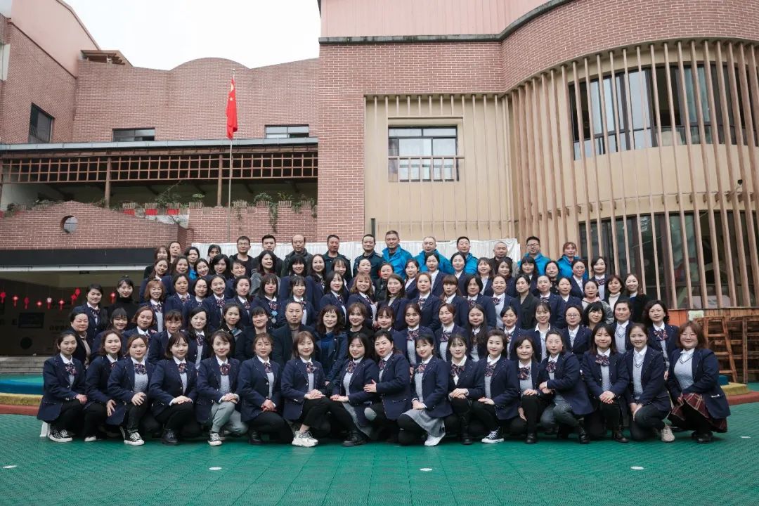 微信图片_20220805164708.jpg