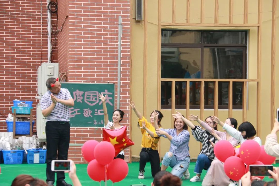 微信图片_20220805164753.jpg