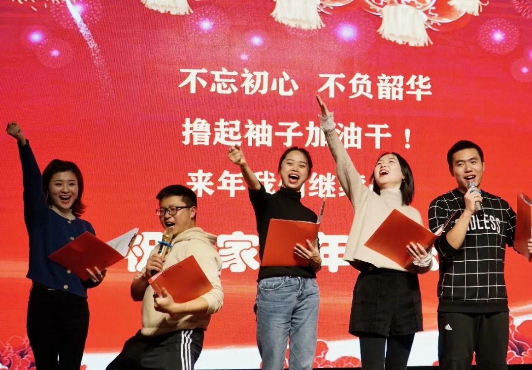 微信图片_20220805164800.jpg