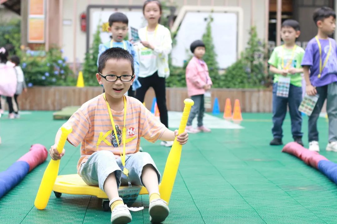 微信图片_20220805164812.jpg