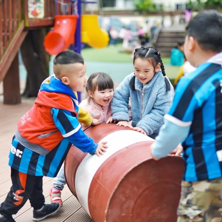 微信图片_20220805164819.jpg