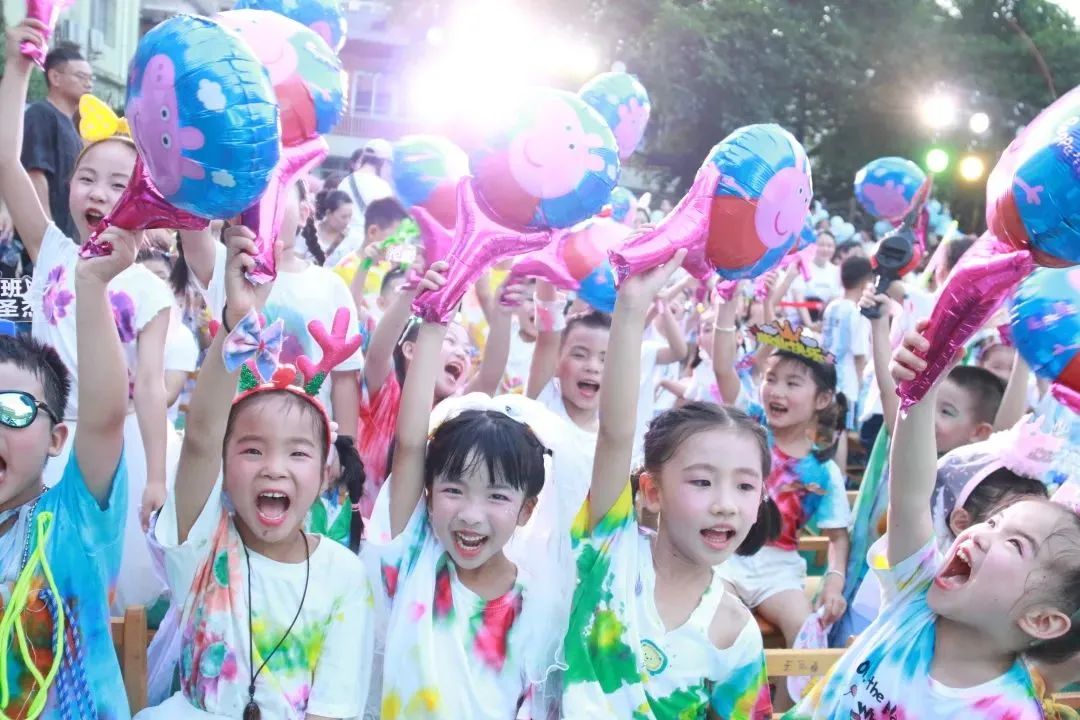 微信图片_20220805164837.jpg