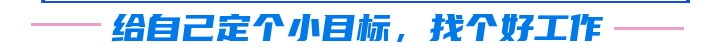 微信图片_20220806131754.png