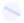 微信图片_20220806131812.png