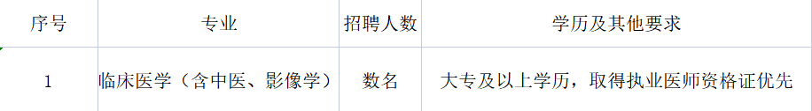 微信图片_20220806131822.png