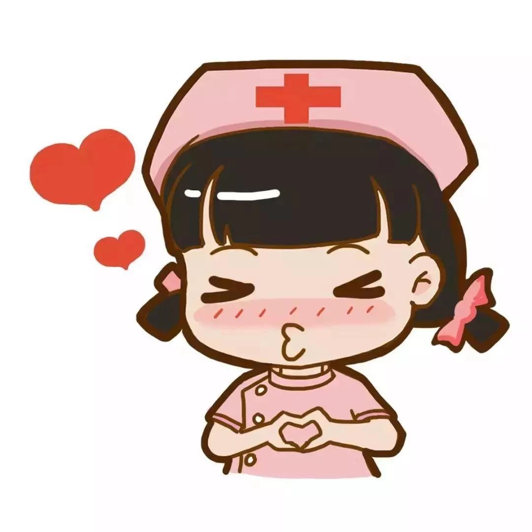 微信图片_20220806131831.jpg