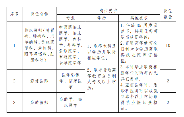 微信图片_20220806144733.png