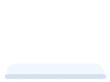 微信图片_20220808153756.gif