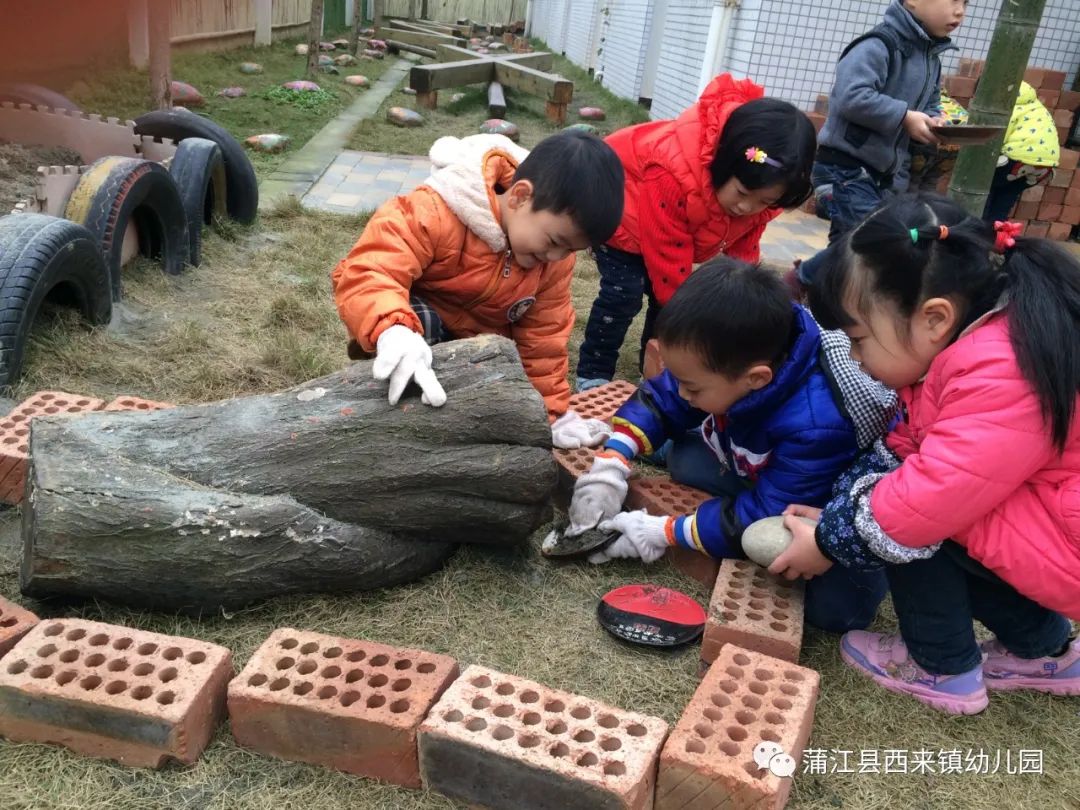 微信图片_20220808153833.jpg
