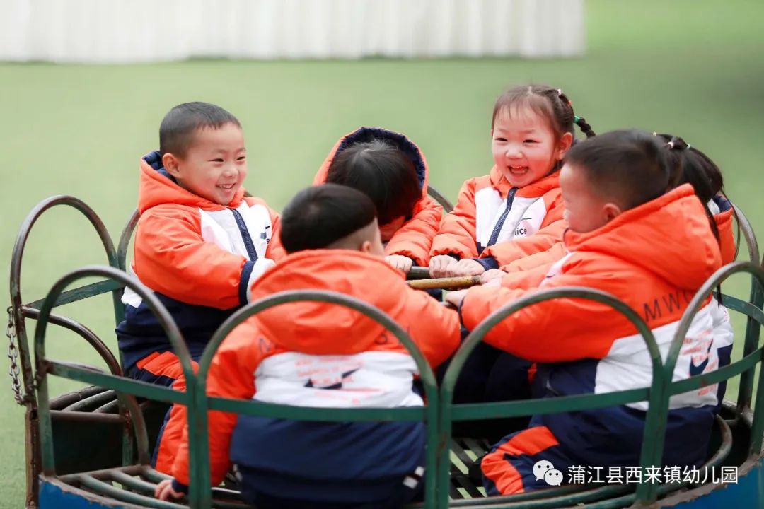 微信图片_20220808153837.jpg