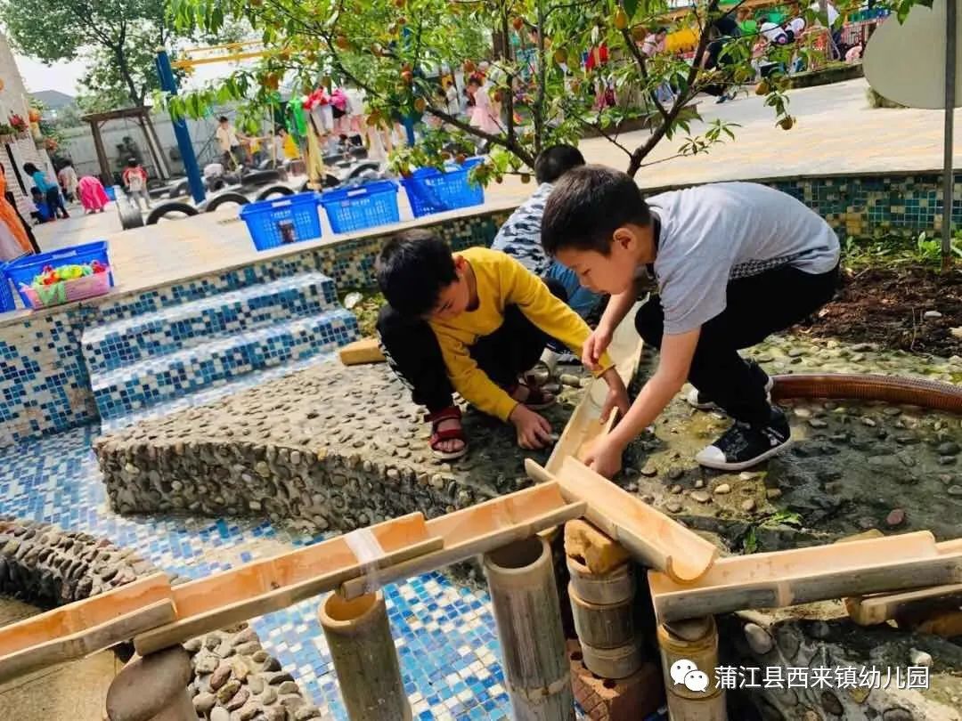 微信图片_20220808153840.jpg