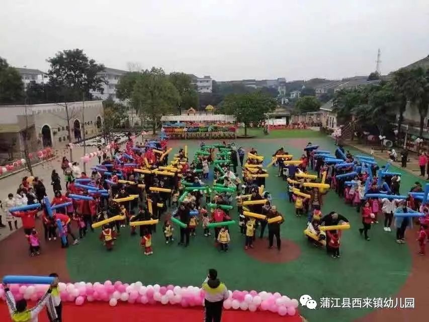 微信图片_20220808153845.jpg