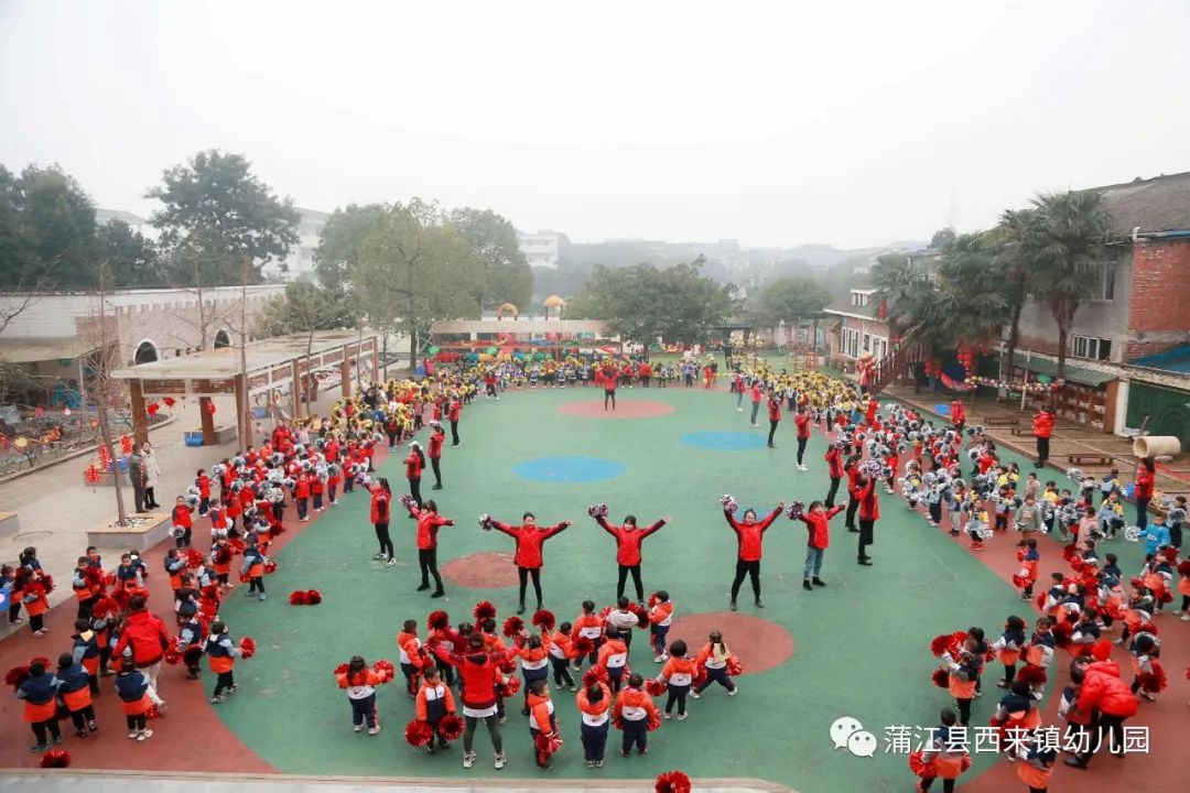 微信图片_20220808153848.jpg
