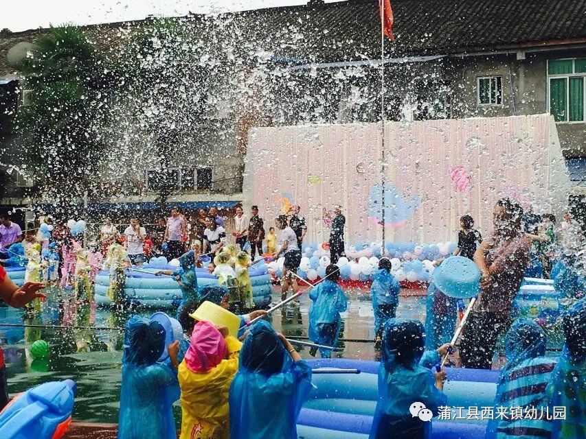 微信图片_20220808153852.jpg