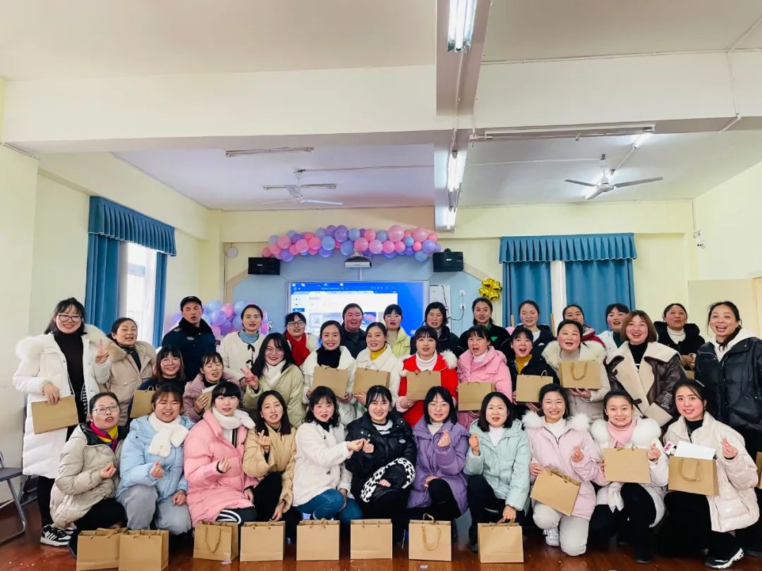 微信图片_20220808153901.jpg