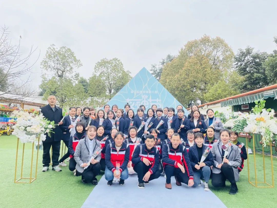 微信图片_20220808153905.jpg