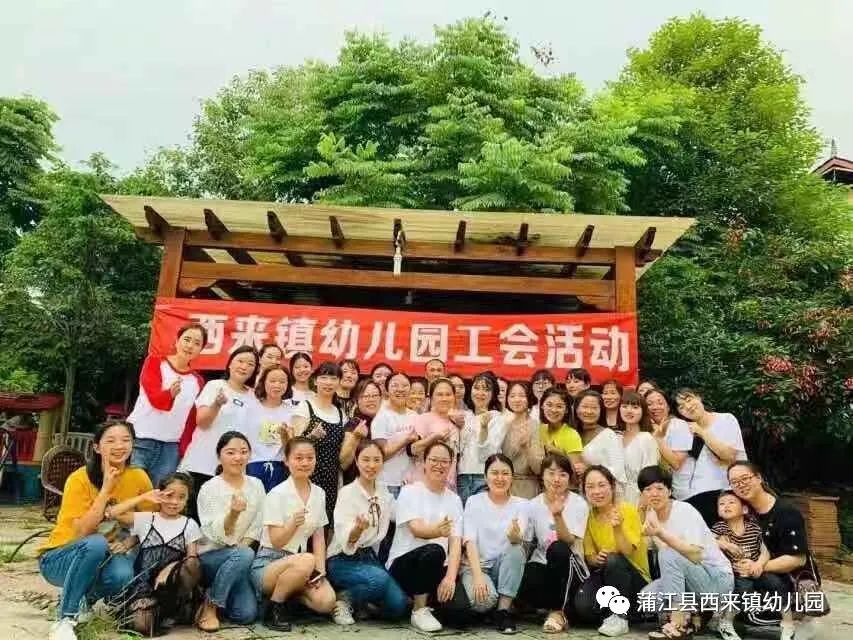 微信图片_20220808153913.jpg