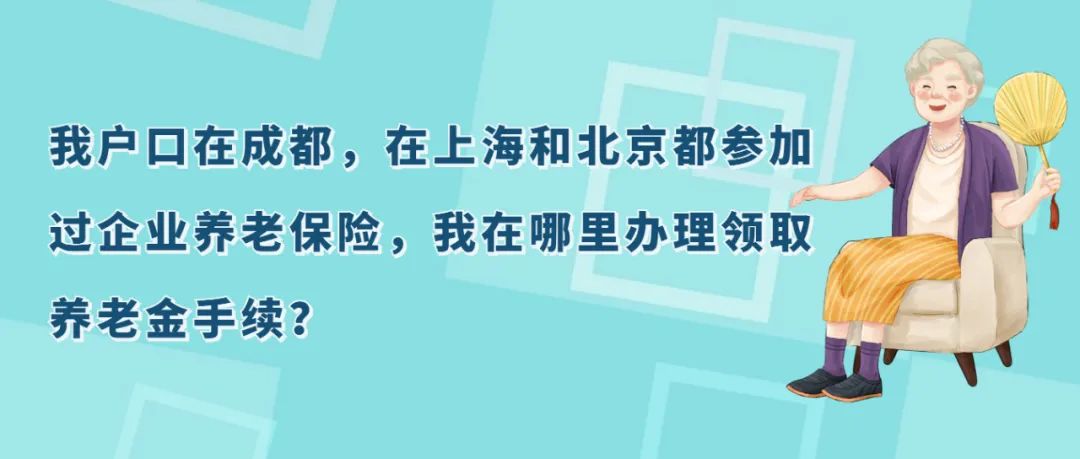 微信图片_20220812104301.jpg