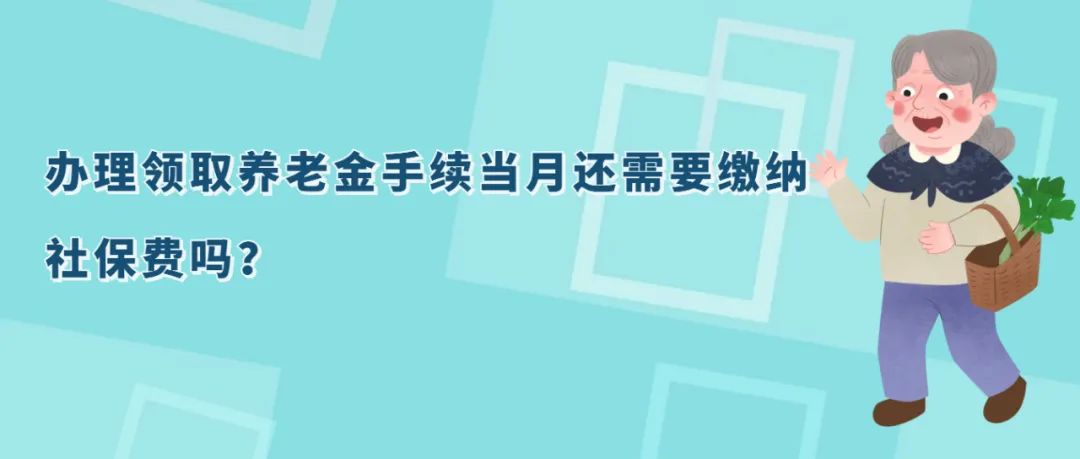 微信图片_20220812105843.jpg